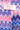 6cc3e508c6c82c3a64db8f497f92ffd640e41d02