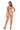 76a2ba58b8ab9d754a2b168f4b52b187f4aeb01d
