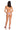 728d980656b36015bde09082cce9372744756c6c
