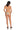 6d496ea55cc5a876d2662b7ecce9c74b7f3ea886
