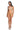 7598198cc9bad7d663416d43977c5a580da56c7e
