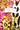 5f922e4143cd92ca6b10fa9c8e8c8e3b15d156ef