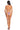 81be646dee6c68ca40c16c95e897d8a83b5838e9