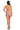 57c2c92d47580d078c2bd88e55e0964c7590046f