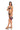 8c3053ddbeb896e9080a971eef8ef2a8563520ec