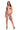 18551a41ef6f5e52204bbeb8056bb2cf223db269