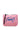 9c522ef3a1bde6f3f5294ee24cf6b73eaa40c3bc