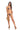 e8a1a65f89732a52299b01b29ecdd64bbbab800f
