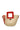 253634ce51f574ce581439e8f7869ea1fac3b043