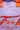 3a3eace7e7eb32e7c3dd851a5e62af20a84b5925
