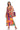 9a8403a1407826ae2181d0cb068b4debc998b838