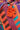 93cf1b4587942e96dec70271ed0c3072b2b4f894