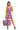 afd30395c4195752fd9f974ed8559c60cd75403a