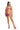 db63662862248966b7eb97300207ff439ed186b0