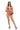 b9416ec97de193484665635df2ec307efb446b52
