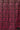88951a7b8c584c36c2aa389147ade04daf7d9e6e