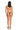 34c727ecc0fa5030e59cdc9a21f9d07d54a2463a