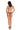 673e6ac79cf2aace3d419927cf9f3ab691b81c48