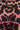 3d0126b1b2c8f91ed65d1c5f1ef6244ce4212571