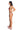 deaf30c71bf145e5b5d52f53a9053d9bb421face