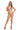 590fa3f5a291969cdde1a9b97075ea1a17e6a94b