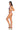 041793501a01955fdb9131d56ad9fa36cb1c11a6