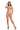 2749aac7da3561cd95cfde62023263df3b5775a7