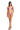 12ff84f4b4eb15ee59cc8f84ae9c7fca100adb70