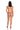 522c5c37ab2e518274e1b1fb3fccce6d0aff056b