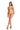 ba1988d49dc2d11d60c0964800c44bcbe17cfb64