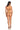 60699e121b577eba2ff5e1ed16cd7ee5265d997c