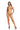 d1a919a0381557e8601d844d8771fa5371bcb6f0