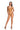 c5ab9a647418032606d99a73d54dd7ea245bebb3