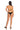 f0717009951f66bc4121cd3b6c9942bb8b74e6ae