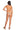 cbb51c82a180cb11b7a05f446f408679c1d7c969
