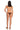 049e8944c072bb63437f13dd26b0f31fd8aa1468