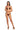 3d686cb1e12aeefc1f40d1c36aebc2d763c4f4fa