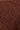 a3166f98cdf25dd30c02cad203b11753cb7f1ae9
