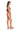 3fcc7653a2d66d37fad1215e05f9a2e5de4d7aa2