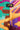 76c2a64d2aea05a6e5bc319c4dbddad900c7e698