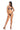 a1c09b463daea68c36a84d71e92fb525a8a35fbc
