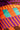 4e687215d65dc97d451791906fc640aa8bf36382