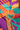 761c5fff88d07a528ece388b90ec16a89b6e0ac0