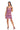 7dfe70e6a767304bc897ac818bd882decc7f8b28