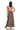 b9cce14f90e50a8364e1ec4dde3706cd817bfd49