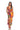 84de9a708d87eef08ca126e75bd30dc0fe9f3aef
