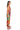 1d21a06c5c9847e50a78f4cb680d2c95b79000f3