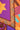 97e62f1969ab552ca889ffdd584dfba62a809011