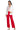 7abb81ecee21c389c9cb530cfd66860f758b4b54