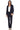 caec11ea9a7a297f4d12fe3f4511f929cbb578f7